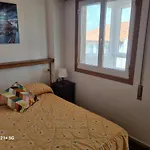 Triplex Corral O Grove