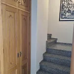 Triplex Corral Apartment *