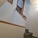 Apartment Triplex Corral *
