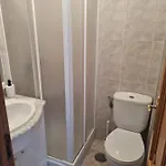 Apartment Triplex Corral *