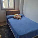 Apartment Triplex Corral