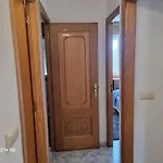 Apartment Triplex Corral O Grove