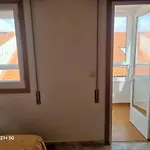 Triplex Corral