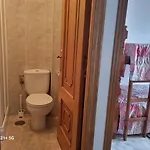 Triplex Corral Apartment O Grove