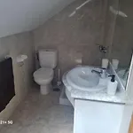 Triplex Corral Apartment