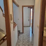 Triplex Corral Apartment *