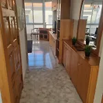 Apartment Triplex Corral *