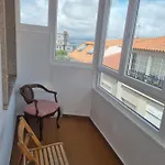 Apartment Triplex Corral O Grove