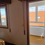 Apartment Triplex Corral *