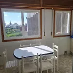 Triplex Corral * O Grove