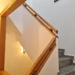 Triplex Corral