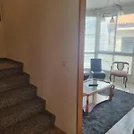 Triplex Corral * O Grove