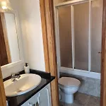 Apartment Triplex Corral O Grove