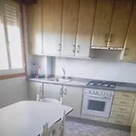 Triplex Corral Apartment O Grove